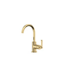 Antique Gold