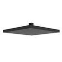 Black / Ceiling Arm