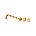 Italian Brass