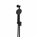 Black / Wall Arm