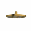 Brushed Gold / Wall Arm