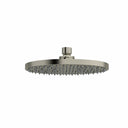 Brushed Nickel / Ceiling Arm