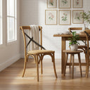 Natural Rustic