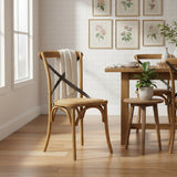 Natural Rustic