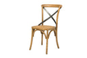 Natural Rustic