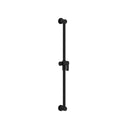 Black / Wall Arm