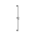 Chrome / Wall Arm