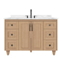 White Oak