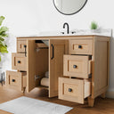 White Oak