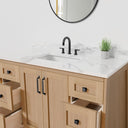 White Oak