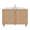 White Oak