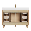 White Oak