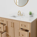 White Oak