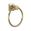 Antique Gold