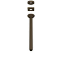Tuscan Brass
