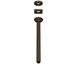 Tuscan Brass