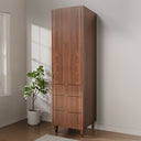 Black Walnut