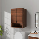 Black Walnut