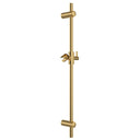 Italian Brass
