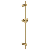 Italian Brass