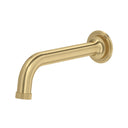 Antique Gold