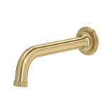 Antique Gold