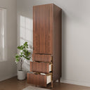 Black Walnut