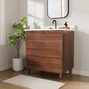 Black Walnut