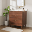 Black Walnut