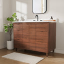 Black Walnut