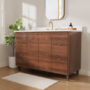 Black Walnut