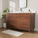 Black Walnut