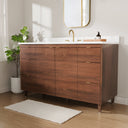 Black Walnut