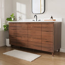 Black Walnut