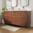 Black Walnut