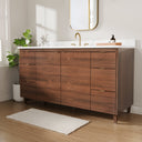 Black Walnut