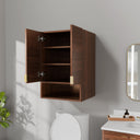 Black Walnut