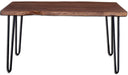 LH Home Organic Dining Table