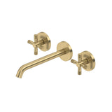 Antique Gold