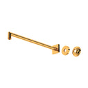 Italian Brass
