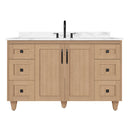 White Oak