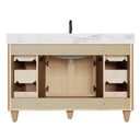 White Oak
