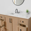 White Oak