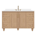 White Oak