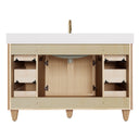 White Oak