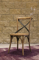 Natural Rustic