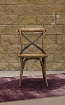 Natural Rustic