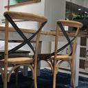 Natural Rustic