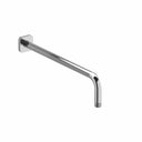 Chrome / Ceiling Arm