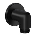 Matte Black